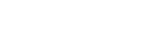 Elizabeth van Geerestein Logo